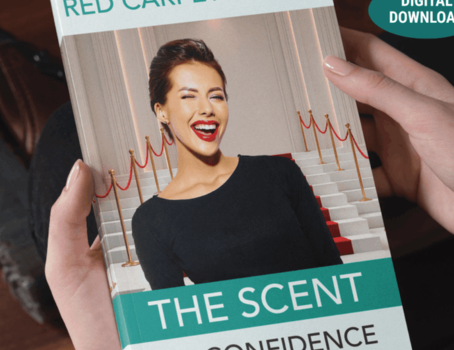 SYANADENTIX  bonas  1