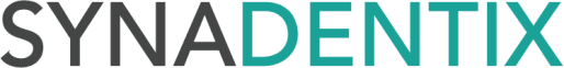 SYANADENTIX  logo 
